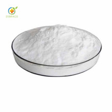 Pharmaceutical Grade 99% Powder D Biotin for Shampoo Biotin